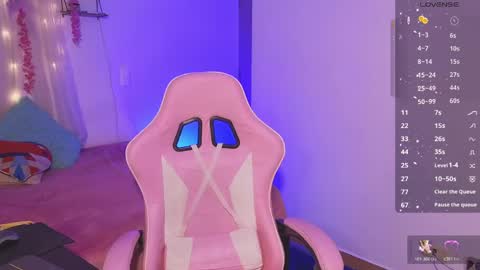 Snapshot of sweetalana__ chatting on April 2026 05:42:02 PM sweetalana__ online show from April 2026 05:42:02 PM