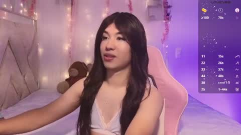 sweetalana__ online show from July 2026 07:01:02 PM