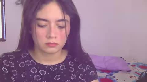 Snapshot of sweetalbedox chatting on February 2026 07:24:02 PM sweetalbedox online show from February 2026 07:24:02 PM