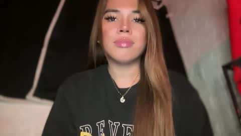 alexa your one and only queen online show from December 2024 12:22:01 PM