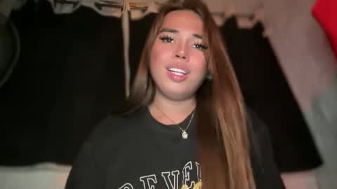 alexa your one and only queen online show from December 2024 05:11:01 PM