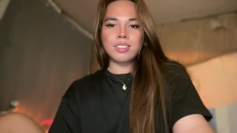 alexa your one and only queen online show from December 2024 10:34:01 AM