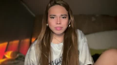 alexa your one and only queen online show from December 2024 09:39:02 AM