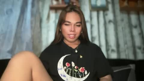 alexa your one and only queen online show from December 2024 06:42:02 PM