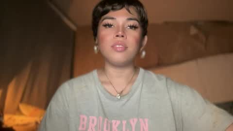 alexa your one and only queen online show from January 2025 09:15:01 AM