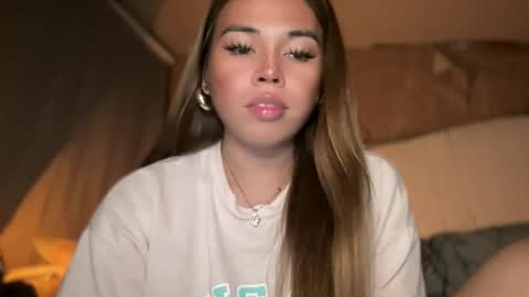 alexa your one and only queen online show from January 2025 12:13:02 PM