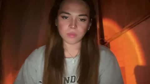 alexa your one and only queen online show from March 2025 03:04:01 PM