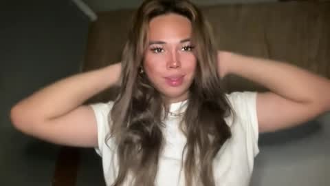 alexa your one and only queen online show from September 2025 08:34:02 PM