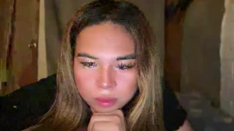 Snapshot of sweetalexa19 chatting on May 2026 04:31:02 AM alexa your one and only queen online show from May 2026 04:31:02 AM