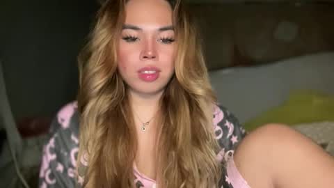 Snapshot of sweetalexa19 chatting on June 2026 11:01:01 AM alexa your one and only queen online show from June 2026 11:01:01 AM