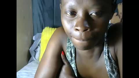 Snapshot of sweetalianah chatting on March 2026 08:03:01 PM LIANAH online show from March 2026 08:03:01 PM
