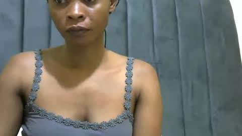 Snapshot of sweetalianah chatting on June 2026 07:58:01 AM LIANAH online show from June 2026 07:58:01 AM