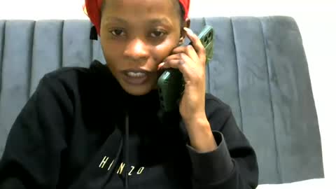 Snapshot of sweetalianah chatting on July 2026 07:10:02 PM LIANAH online show from July 2026 07:10:02 PM
