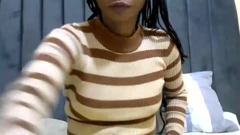 Snapshot of sweetalianah chatting on July 2026 10:39:02 AM LIANAH online show from July 2026 10:39:02 AM