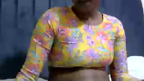 Snapshot of sweetalianah chatting on July 2026 09:14:02 PM LIANAH online show from July 2026 09:14:02 PM