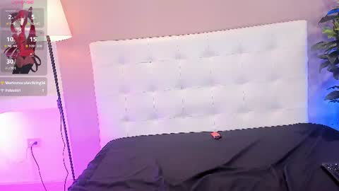 Snapshot of sweetalicexxx chatting on June 2026 09:14:01 AM sweetalicexxx online show from June 2026 09:14:01 AM