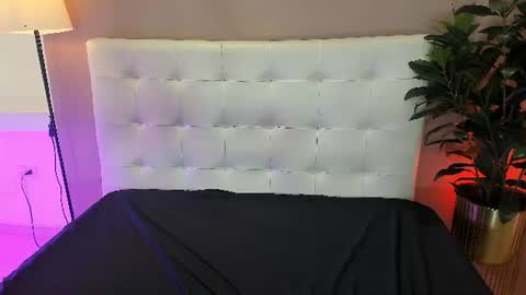 Snapshot of sweetalicexxx chatting on July 2026 05:21:02 AM sweetalicexxx online show from July 2026 05:21:02 AM