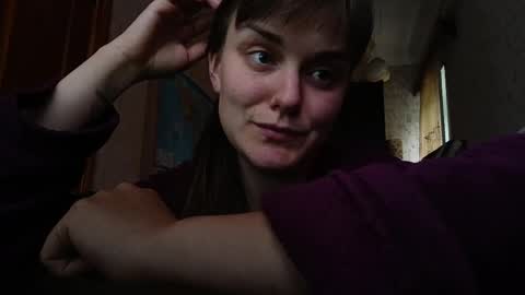 sweetalina13 online show from June 2026 03:25:01 PM