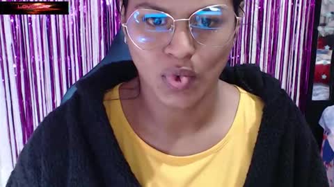 Alma online show from February 2026 11:40:02 AM