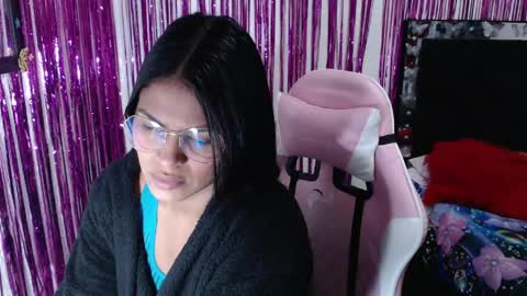 Alma online show from April 2026 11:25:02 AM