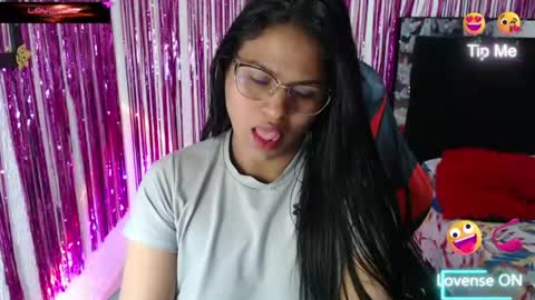 Snapshot of sweetalmaa chatting on July 2026 10:54:01 AM Alma online show from July 2026 10:54:01 AM