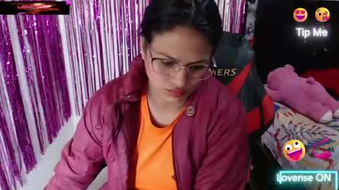 Snapshot of sweetalmaa chatting on July 2026 10:08:02 AM Alma online show from July 2026 10:08:02 AM