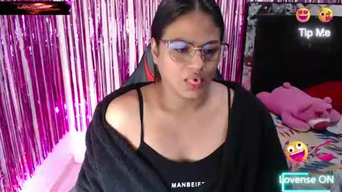 Snapshot of sweetalmaa chatting on July 2026 09:33:01 AM Alma online show from July 2026 09:33:01 AM