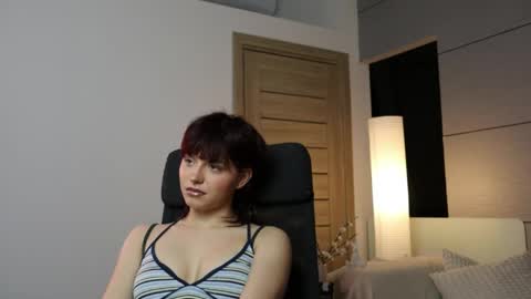Sweet Amelia online show from April 2026 07:51:02 PM