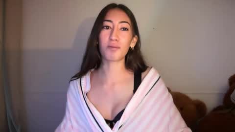 Amelia online show from August 2026 01:18:01 AM