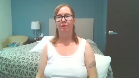 sweetandnaughty123 online show from October 2025 07:47:01 PM