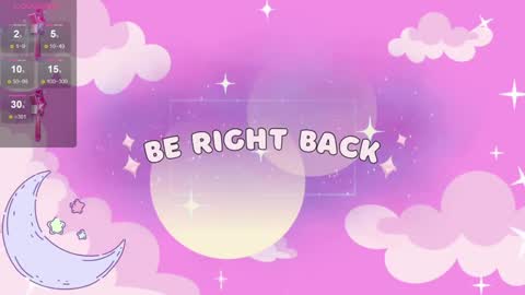 Andrea Cheryl GiLandreagil80 In Instagram online show from January 2025 02:02:02 PM