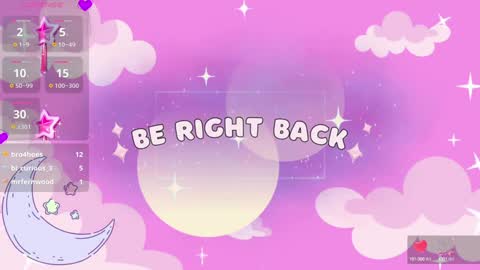 Andrea Cheryl GiLandreagil80 In Instagram online show from January 2025 06:41:02 PM