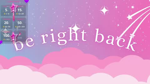 Andrea Cheryl GiLandreagil80 In Instagram online show from February 2025 06:37:02 PM