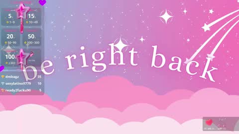 Andrea Cheryl GiLandreagil80 In Instagram online show from February 2025 06:01:02 PM