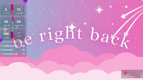 Andrea Cheryl GiLandreagil80 In Instagram online show from February 2025 05:42:01 PM