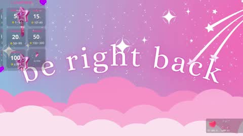 Andrea Cheryl GiLandreagil80 In Instagram online show from March 2025 10:02:02 PM