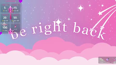 Andrea Cheryl GiLandreagil80 In Instagram online show from March 2025 07:06:01 PM