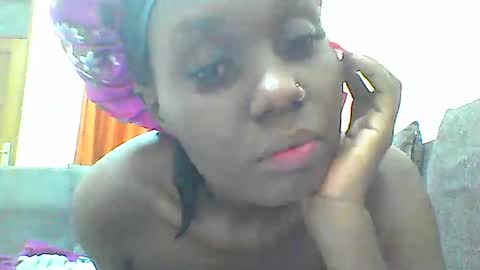 sweetandria_ online show from February 2025 09:26:02 PM