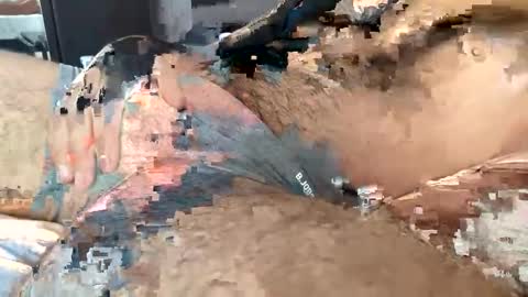 sweetandsmooth999 online show from September 2025 07:21:01 AM