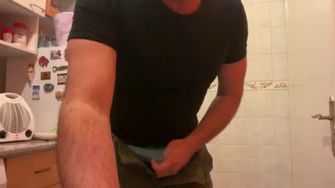 sweetandstrongjoy online show from December 2024 05:48:01 PM