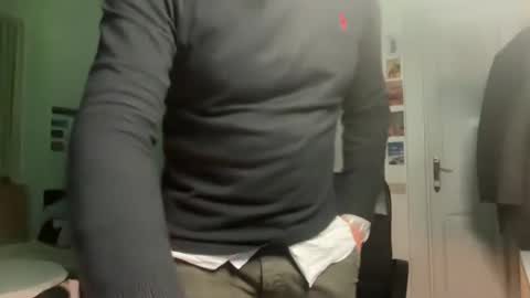 sweetandstrongjoy online show from February 2025 02:51:02 AM