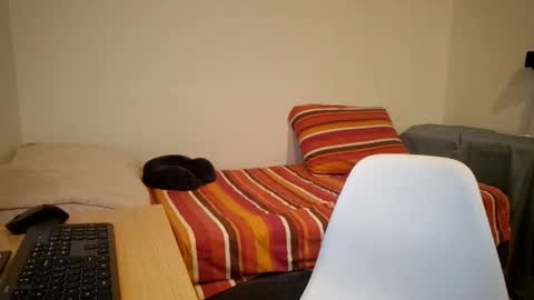 sweetangel_dharlene online show from April 2026 07:51:02 PM