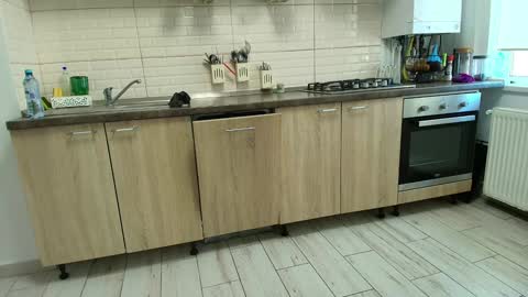 Ania online show from January 2025 11:22:01 AM