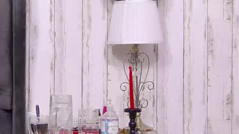 Snapshot of sweetanisia chatting on April 2026 06:02:01 AM Anisia online show from April 2026 06:02:01 AM