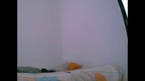 sweetapril_1991 online show from September 2025 07:02:02 PM