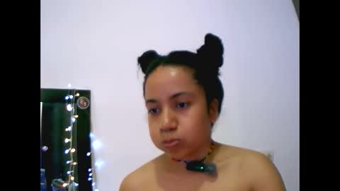 sweetapril_1991 online show from September 2025 08:03:01 PM