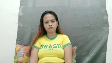 sweetasianforu online show from October 2025 05:18:01 AM