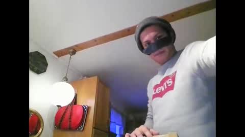 Alexander online show from November 2025 12:38:02 PM