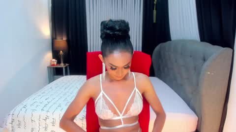 BEA sweetgirl online show from December 2024 01:51:01 AM