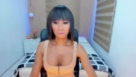 BEA sweetgirl online show from September 2025 04:36:02 AM